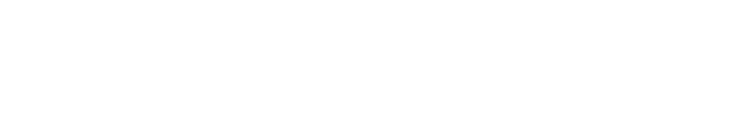 Abdioğlu Group A.Ş. Logo