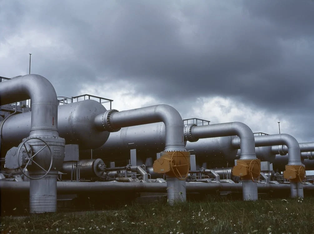Abdioğlu Group A.Ş. Petrol Ürünleri Tedariki